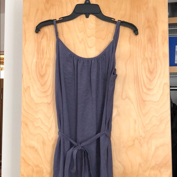 glam Dresses & Skirts - Glam Maxi Dress